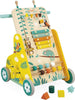 Carrello-Multiattività-Janod-Tropik