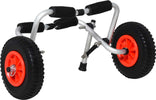 Carrello-per-Kayak-e-Canoa-Pieghevole-in-Alluminio-con-Imbottiture-Antiscivolo-TG7A32-010TG7
