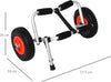 Carrello-per-Kayak-e-Canoa-Pieghevole-in-Alluminio-con-Imbottiture-Antiscivolo-TG7A32-010TG7