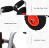 Carrello-per-Kayak-e-Canoa-Pieghevole-in-Alluminio-con-Imbottiture-Antiscivolo-TG7A32-010TG7