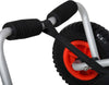 Carrello-per-Kayak-e-Canoa-Pieghevole-in-Alluminio-con-Imbottiture-Antiscivolo-TG7A32-010TG7