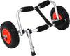 Carrello-per-Kayak-e-Canoa-Pieghevole-in-Alluminio-con-Imbottiture-Antiscivolo-TG7A32-010TG7