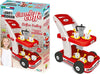 Carrello Per Servire Caff? Bialetti Giocattolo Per Bambine Con Set Accessori Giochi e giocattoli/Giochi d'imitazione e accessori di travestimento/Elettrodomestici giocattolo Trade Shop italia - Napoli, Commerciovirtuoso.it