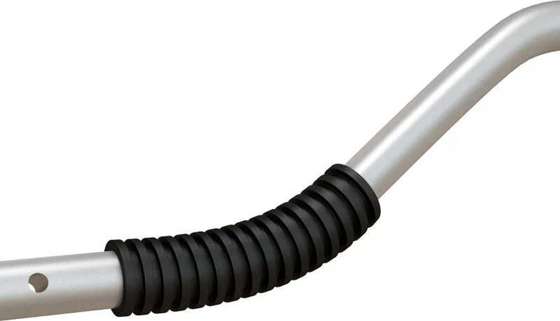 Carrello-Porta-Kayak-Regolabile-su-3-Livelli-in-Alluminio-per-Canoa-e-SUP-WS7A32-021V00RDWS7