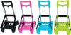 Carrello-Porta-Zaino-Be-Box-Trolley-Top-Seven