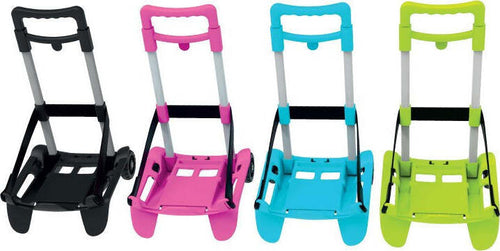 Carrello-Porta-Zaino-Be-Box-Trolley-Top-Seven