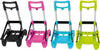 Carrello-Porta-Zaino-Be-Box-Trolley-Top-Seven