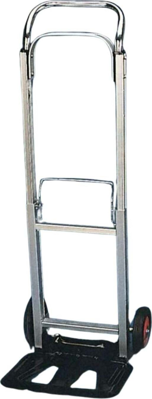 Carrello-Portacasse-2-Ruote-all-telescopico-90-kg