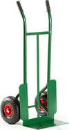 Carrello-Portacasse-2/rpneum.mod.italia-kg.150