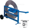 Carrello Portareggia Pf/16 In Ferro Romeo Maestri 10/16 Mm Fai da te/Prodotti per la costruzione/Prodotti per il trasporto materiali/Attrezzature per il trasporto di materiali/Carrelli a mano Trade Shop italia - Napoli, Commerciovirtuoso.it