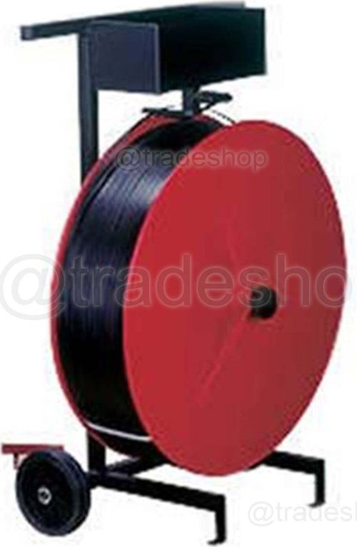 CARRELLO PORTAREGGIA PORTAREGGE PORTAREGGETTA PLASTICA M4000 400mm ROMEO MAESTRI Fai da te/Prodotti per la costruzione/Prodotti per il trasporto materiali/Attrezzature per il trasporto di materiali/Carriole Trade Shop italia - Napoli, Commerciovirtuoso.it