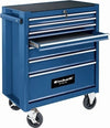 Carrello-Professionale-Per-Oicina-Porta-Utensili-Ed-Attrezzi-Einhell-Bt-tw-150