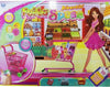 Carrello-Spesa-36-Prodotti-Market-44x28x19cm-Frutta-Verdura-Latte-Gioco-Bambini
