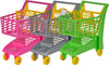Carrello spesa giocattolo colori assortiti Androni Giochi e giocattoli/Giocattoli prima infanzia/Giochi per attività motorie/Giochi trainabili Scontolo.net - Potenza, Commerciovirtuoso.it