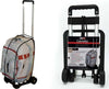 Carrello Trolley Porta Zaino Borsa Da Scuola Valigia Viaggi Borsa In Alluminio Cancelleria e prodotti per ufficio/Scuola e materiale didattico/Materiale scolastico/Cartelle e zaini per la scuola/Zaini per ragazzi Trade Shop italia - Napoli, Commerciovirtuoso.it
