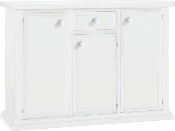 CARRIE---credenza-in-legno-120x40x88-Bianco-Milani-Home