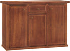 CARRIE---credenza-in-legno-120x40x88-Tinta-noce-Milani-Home