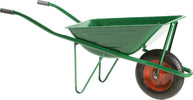 CARRIOLA-TUBOLARE-'LEGGERA'-perno-lungo---capacità-75-litri-Made-In-Italy