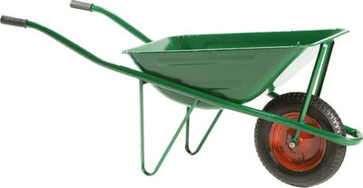 CARRIOLA-TUBOLARE-'LEGGERA'-perno-lungo---capacità-75-litri-Made-In-Italy