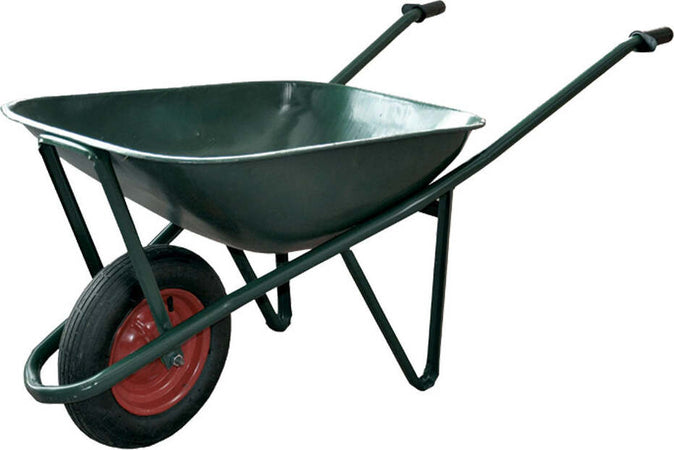 CARRIOLA-TUBOLARE-perno-corto---capacità-75-litri-Sidex