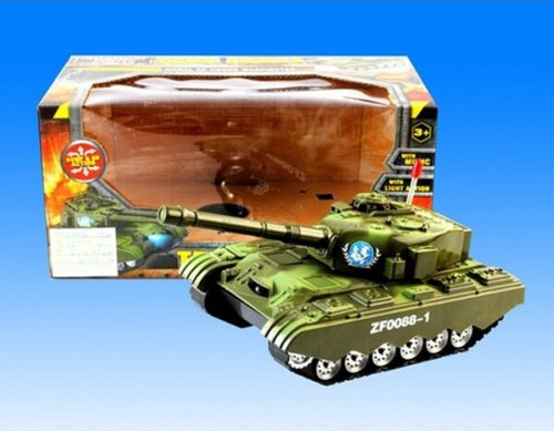 Carro-Armato-Militare-Con-Luci-E-Suoni-Realistici-Prendi-La-Mira-Punta-E-Spara