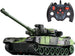 Carro Armato Telecomandato Q-wj669 Giocattolo Con Telecomando Effetti Sonori Luci Giochi e giocattoli/Veicoli/Macchine e camion/Veicoli da cantiere Trade Shop italia - Napoli, Commerciovirtuoso.it