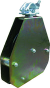 CARRUCOLA-DI-SICUREZZA-ø-200---port.-Kg.-50