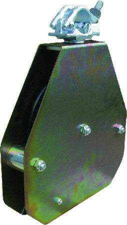 CARRUCOLA-DI-SICUREZZA-ø-200---port.-Kg.-50