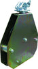 CARRUCOLA-DI-SICUREZZA-ø-200---port.-Kg.-50