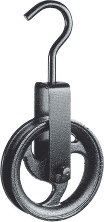 CARRUCOLA-IN-GHISA-ø-140-Dima-Star-Srl