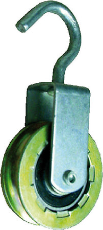 CARRUCOLA-STENDIBIANCHERIA-ø-mm-50-F.A.E.G.