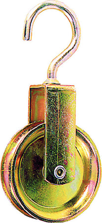 CARRUCOLA-STENDIBIANCHERIA-ø-mm-50