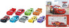 Cars-3-veicoli-die-cast-Mattel