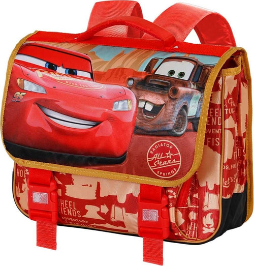 CARS-3-ZAINETTO-SCUOLA-ZAINO-CARTELLA-2.0-CARS-3-DESERT-ROAD