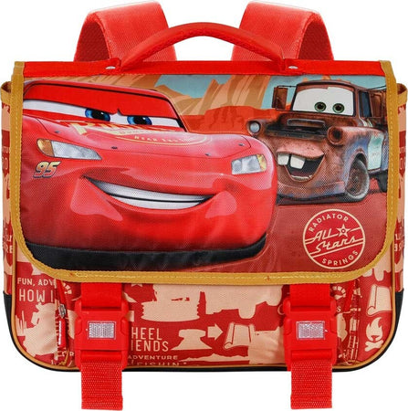 CARS-3-ZAINETTO-SCUOLA-ZAINO-CARTELLA-2.0-CARS-3-DESERT-ROAD