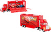 Cars-Mack-Camion-Parlante-Mattel