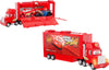 Cars-Mack-Camion-Parlante-Mattel