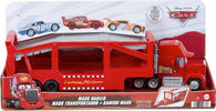Cars-Mack-Trasportatore-Mattel