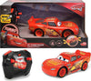 Cars-Saetta-McQueen-Turbo-radiocomando-Smoby
