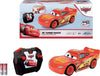 Cars-Saetta-McQueen-Turbo-radiocomando-Smoby