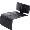 Protezione Sedile Auto Britax Romer