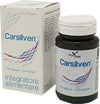CARSILVEN-60-CAPSULE