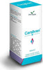 CARSILVEN-H-100-ML