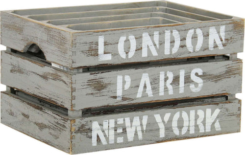 CARSON---set-di-4-cassette-in-legno-Grigio-Milani-Home