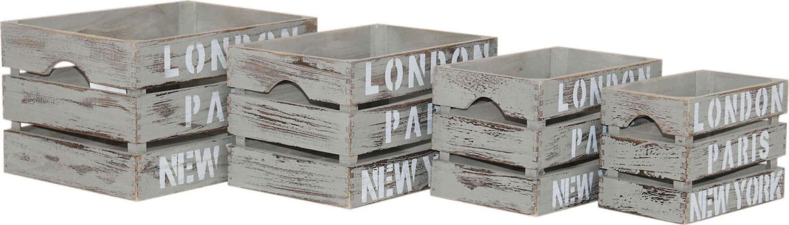CARSON---set-di-4-cassette-in-legno-Grigio-Milani-Home