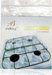 Carta Alluminio Copri Salva Fornello 50x60 Per Protezione Piano Fornelli Casa, arredamento e bricolage > Cucina > Monouso Trade Shop italia - Napoli, Commerciovirtuoso.it