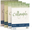 Carta Calligraphy Nature - A4 - 200 gr - agrumi - Favini - conf. 50 fogli Cancelleria e prodotti per ufficio/Carta blocchi e quaderni/Carta/Carta da lettere Eurocartuccia - Pavullo, Commerciovirtuoso.it