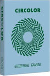 Carta Circolor - A4 - 80 gr - azzurro - Favini - conf. 500 fogli Casa e cucina/Hobby creativi/Carta e lavorazione della carta/Carta/Carta decorativa Eurocartuccia - Pavullo, Commerciovirtuoso.it