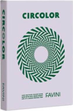 Carta Circolor - A4 - 80 gr - lilla - Favini - conf. 500 fogli Casa e cucina/Hobby creativi/Carta e lavorazione della carta/Carta/Carta decorativa Eurocartuccia - Pavullo, Commerciovirtuoso.it
