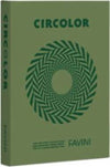 Carta Circolor - A4 - 80 gr - verde - Favini - conf. 500 fogli Casa e cucina/Hobby creativi/Carta e lavorazione della carta/Carta/Carta decorativa Eurocartuccia - Pavullo, Commerciovirtuoso.it